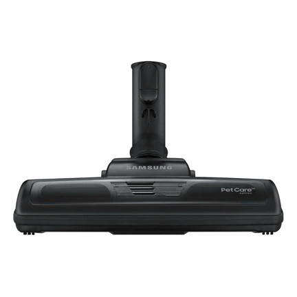 Samsung VC07M3179VD/GE - Hagyományos porzsák nélküli, Pet Care kiadású porszívó 700 W, arany