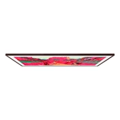 Samsung 65" The Frame (LS03F) keret – modern barna