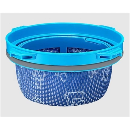 Samsung VS15A6031R1/GE  álló porszívó