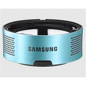 Samsung VS15A6031R1/GE  álló porszívó