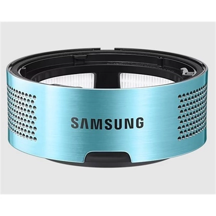 Samsung VS15A6031R1/GE  álló porszívó