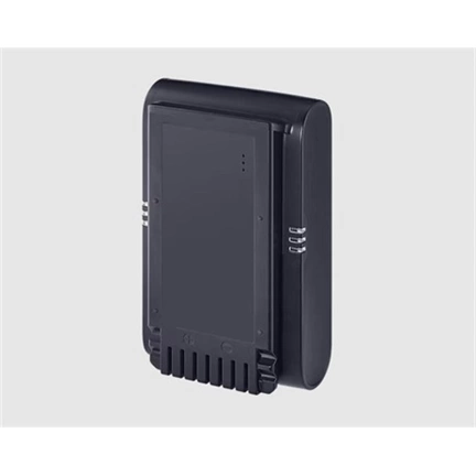 Samsung VS15A6031R1/GE  álló porszívó