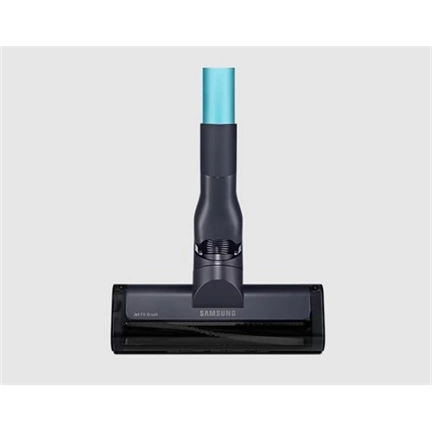 Samsung VS15A6031R1/GE  álló porszívó