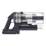 Samsung VS15A6032R5/GE Jet 60 Pet álló porszívó digitális inverter motorral 150 W