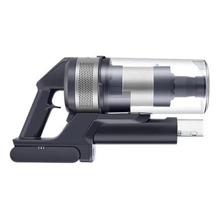 Samsung VS15A6032R5/GE Jet 60 Pet álló porszívó digitális inverter motorral 150 W