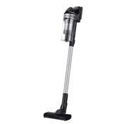 Samsung VS15A60AGR5/GE Jet 65 Pet álló porszívó digitális inverter motorral 150 W