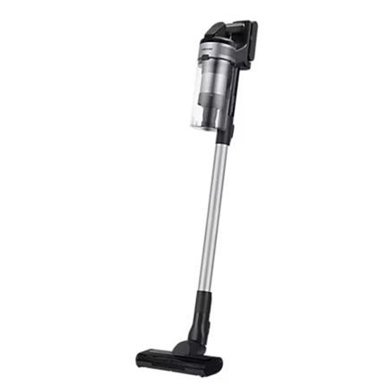 Samsung VS15A60AGR5/GE Jet 65 Pet álló porszívó digitális inverter motorral 150 W