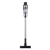 Samsung VS15A60AGR5/GE Jet 65 Pet álló porszívó digitális inverter motorral 150 W