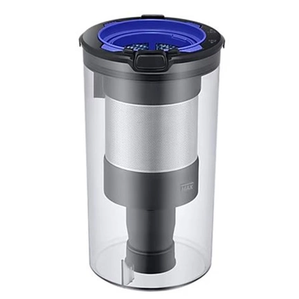 Samsung VS15A60AGR5/GE Jet 65 Pet álló porszívó digitális inverter motorral 150 W