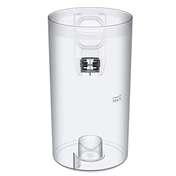 Samsung VS15A60AGR5/GE Jet 65 Pet álló porszívó digitális inverter motorral 150 W