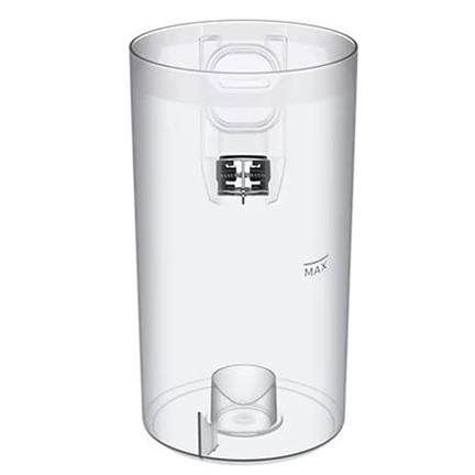 Samsung VS15A60AGR5/GE Jet 65 Pet álló porszívó digitális inverter motorral 150 W