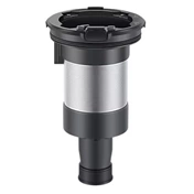 Samsung VS15A60AGR5/GE Jet 65 Pet álló porszívó digitális inverter motorral 150 W