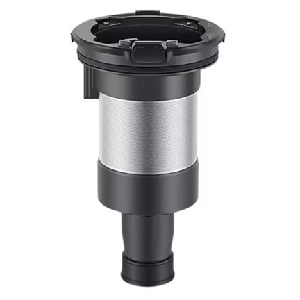 Samsung VS15A60AGR5/GE Jet 65 Pet álló porszívó digitális inverter motorral 150 W