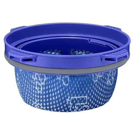 Samsung VS15A60AGR5/GE Jet 65 Pet álló porszívó digitális inverter motorral 150 W