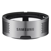 Samsung VS15A60AGR5/GE Jet 65 Pet álló porszívó digitális inverter motorral 150 W