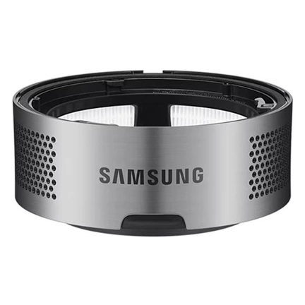 Samsung VS15A60AGR5/GE Jet 65 Pet álló porszívó digitális inverter motorral 150 W