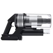 Samsung VS15A60AGR5/GE Jet 65 Pet álló porszívó digitális inverter motorral 150 W