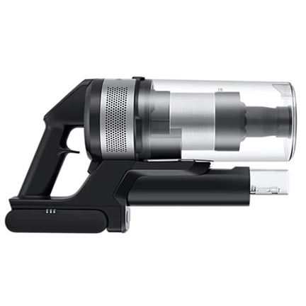 Samsung VS15A60AGR5/GE Jet 65 Pet álló porszívó digitális inverter motorral 150 W