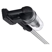 Samsung VS15A60AGR5/GE Jet 65 Pet álló porszívó digitális inverter motorral 150 W