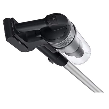 Samsung VS15A60AGR5/GE Jet 65 Pet álló porszívó digitális inverter motorral 150 W