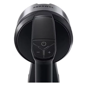 Samsung VS15A60AGR5/GE Jet 65 Pet álló porszívó digitális inverter motorral 150 W