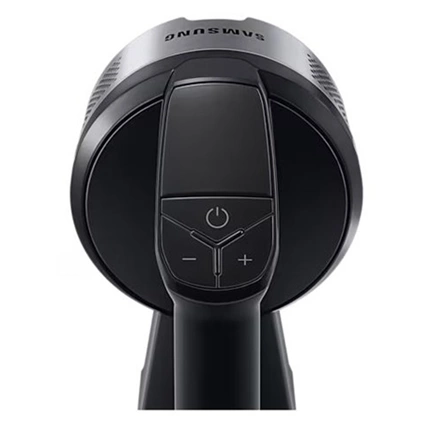 Samsung VS15A60AGR5/GE Jet 65 Pet álló porszívó digitális inverter motorral 150 W