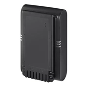 Samsung VS15A60AGR5/GE Jet 65 Pet álló porszívó digitális inverter motorral 150 W