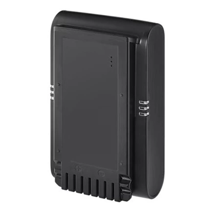 Samsung VS15A60AGR5/GE Jet 65 Pet álló porszívó digitális inverter motorral 150 W