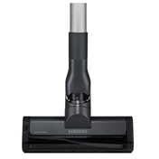 Samsung VS15A60AGR5/GE Jet 65 Pet álló porszívó digitális inverter motorral 150 W