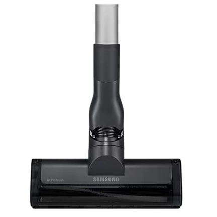 Samsung VS15A60AGR5/GE Jet 65 Pet álló porszívó digitális inverter motorral 150 W