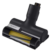 Samsung VS15A60AGR5/GE Jet 65 Pet álló porszívó digitális inverter motorral 150 W