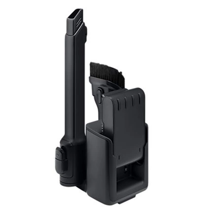 Samsung VS15A60AGR5/GE Jet 65 Pet álló porszívó digitális inverter motorral 150 W