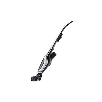 Samsung VS60K6050KW/GE POWERstick álló porszívó 170 W