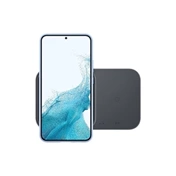 Samsung Vezeték nélküli dupla töltőpad töltőfejjel