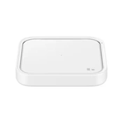 Samsung Vezeték nélküli töltőpad töltőfejjel fehér