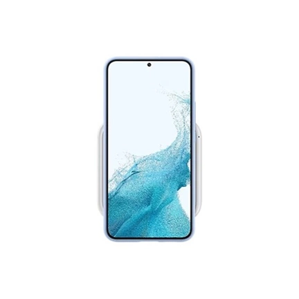 Samsung Vezeték nélküli töltőpad töltőfejjel fehér