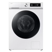 Samsung WD11DB7B85GWU4 Bespoke mosó- és szárítógép AI energia üzemmóddal 11 kg