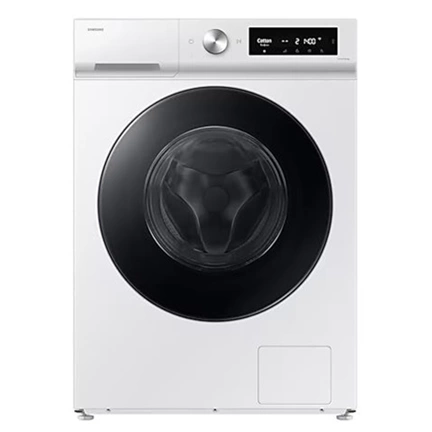 Samsung WD11DB7B85GWU4 Bespoke mosó- és szárítógép AI energia üzemmóddal 11 kg