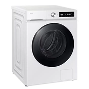 Samsung WD11DB7B85GWU4 Bespoke mosó- és szárítógép AI energia üzemmóddal 11 kg