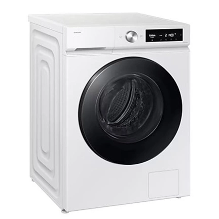 Samsung WD11DB7B85GWU4 Bespoke mosó- és szárítógép AI energia üzemmóddal 11 kg