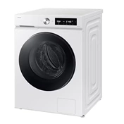 Samsung WD11DB7B85GWU4 Bespoke mosó- és szárítógép AI energia üzemmóddal 11 kg