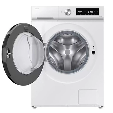 Samsung WD11DB7B85GWU4 Bespoke mosó- és szárítógép AI energia üzemmóddal 11 kg