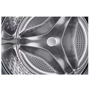 Samsung WD11DB7B85GWU4 Bespoke mosó- és szárítógép AI energia üzemmóddal 11 kg