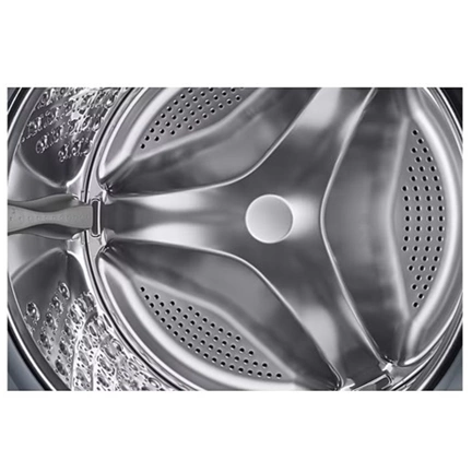 Samsung WD11DB7B85GWU4 Bespoke mosó- és szárítógép AI energia üzemmóddal 11 kg