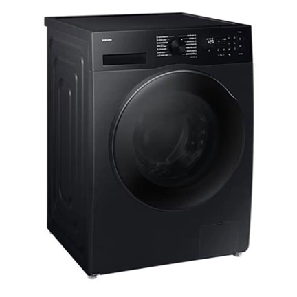 Samsung WD11DG5B15BBLE mosó- és szárítógép AI energia üzemmóddal 11 kg