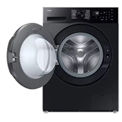 Samsung WD11DG5B15BBLE mosó- és szárítógép AI energia üzemmóddal 11 kg