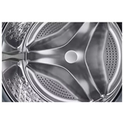 Samsung WD11DG5B15BBLE mosó- és szárítógép AI energia üzemmóddal 11 kg