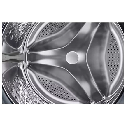 Samsung WD11DG5B15BBLE mosó- és szárítógép AI energia üzemmóddal 11 kg