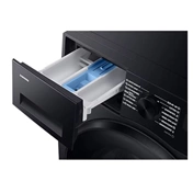 Samsung WD11DG5B15BBLE mosó- és szárítógép AI energia üzemmóddal 11 kg