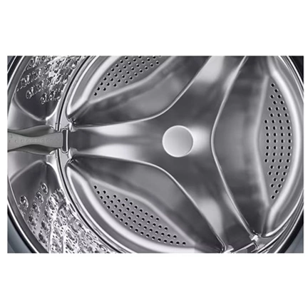 Samsung WD11DG5B15BELE mosó- és szárítógép AI energia üzemmóddal 11 kg